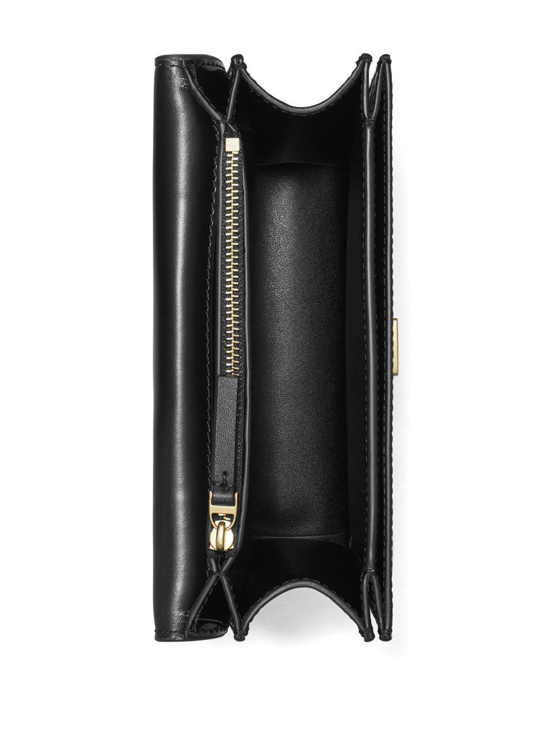 Eleanor shoulder bag 6