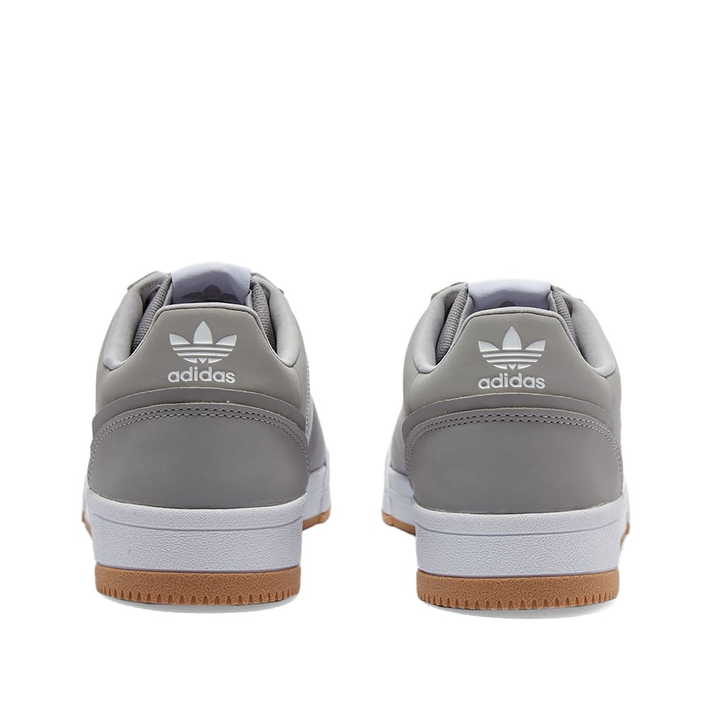 Adidas Court Tourino - 3