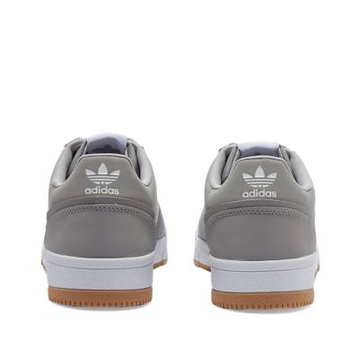 adidas Adidas Court Tourino outlook