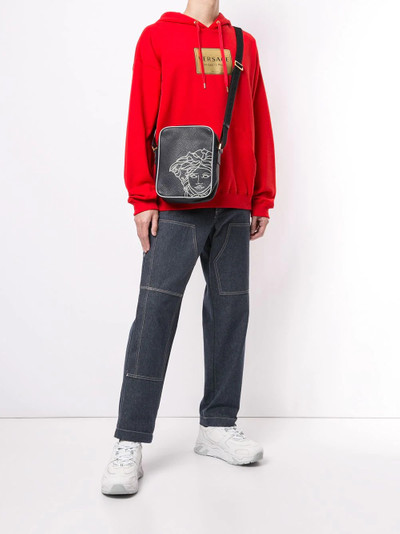 VERSACE Pop Medusa crossbody bag outlook