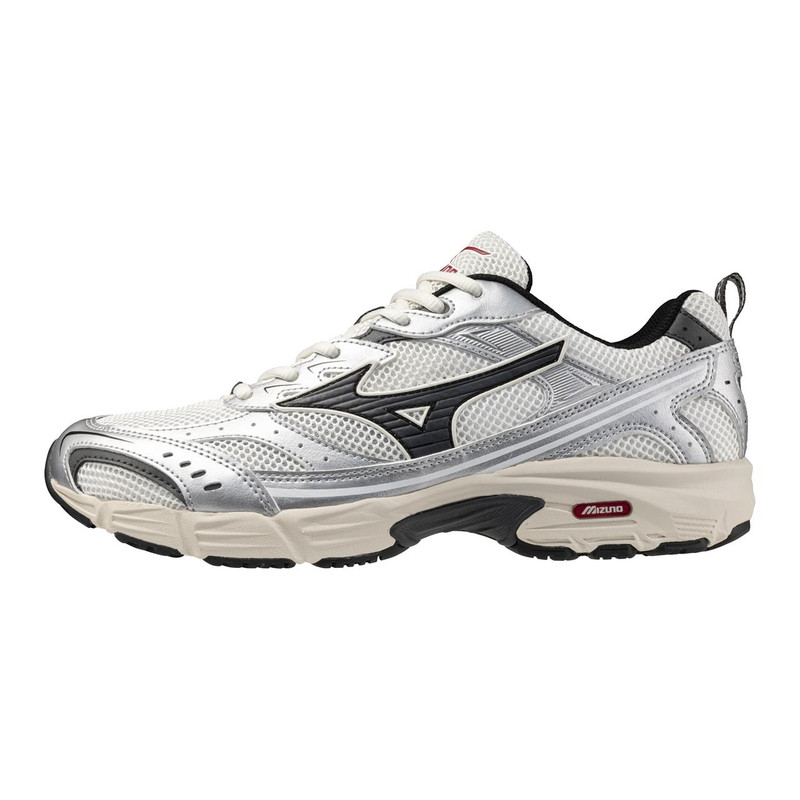 MXR Sportstyle Sneaker - 1