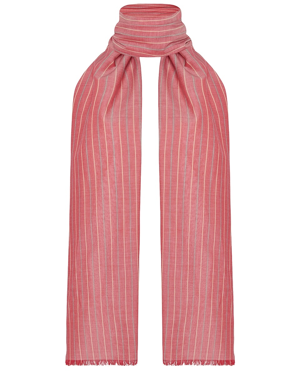 Guel Scarf - 1