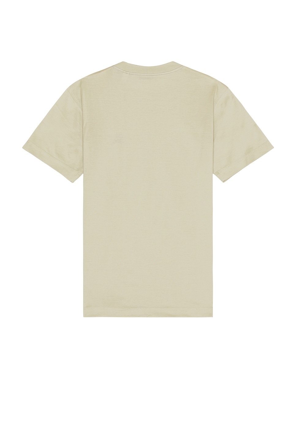Logo T-shirt - 2