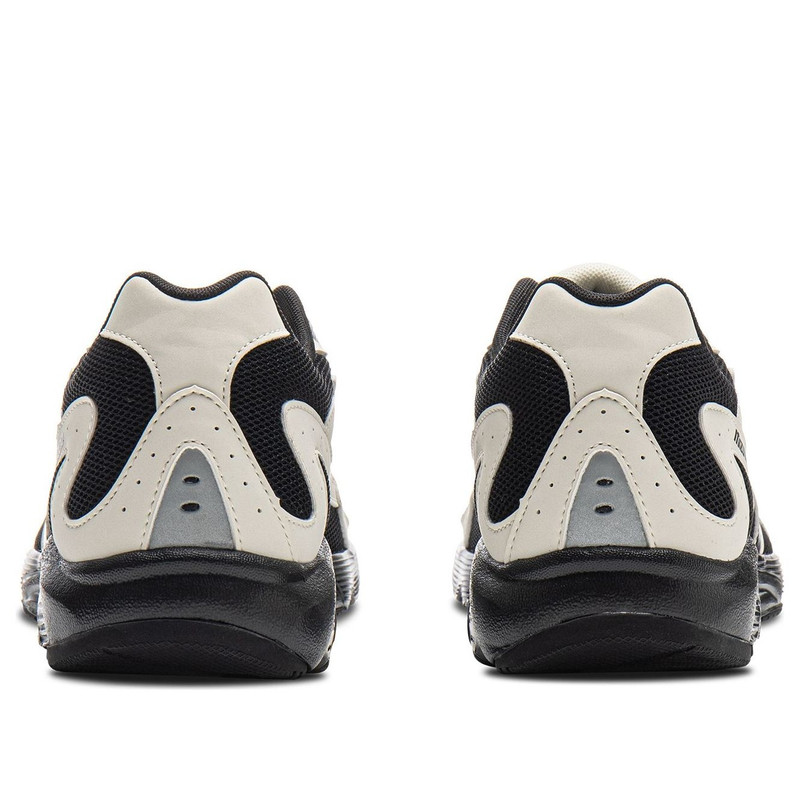 Mizuno Mizuno Spark CN 'Black White' D1GH242806 outlook