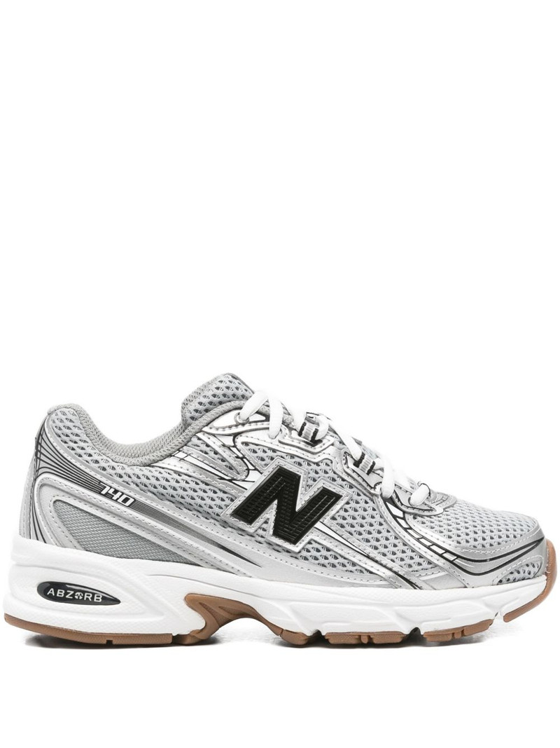 U740 sneakers 1