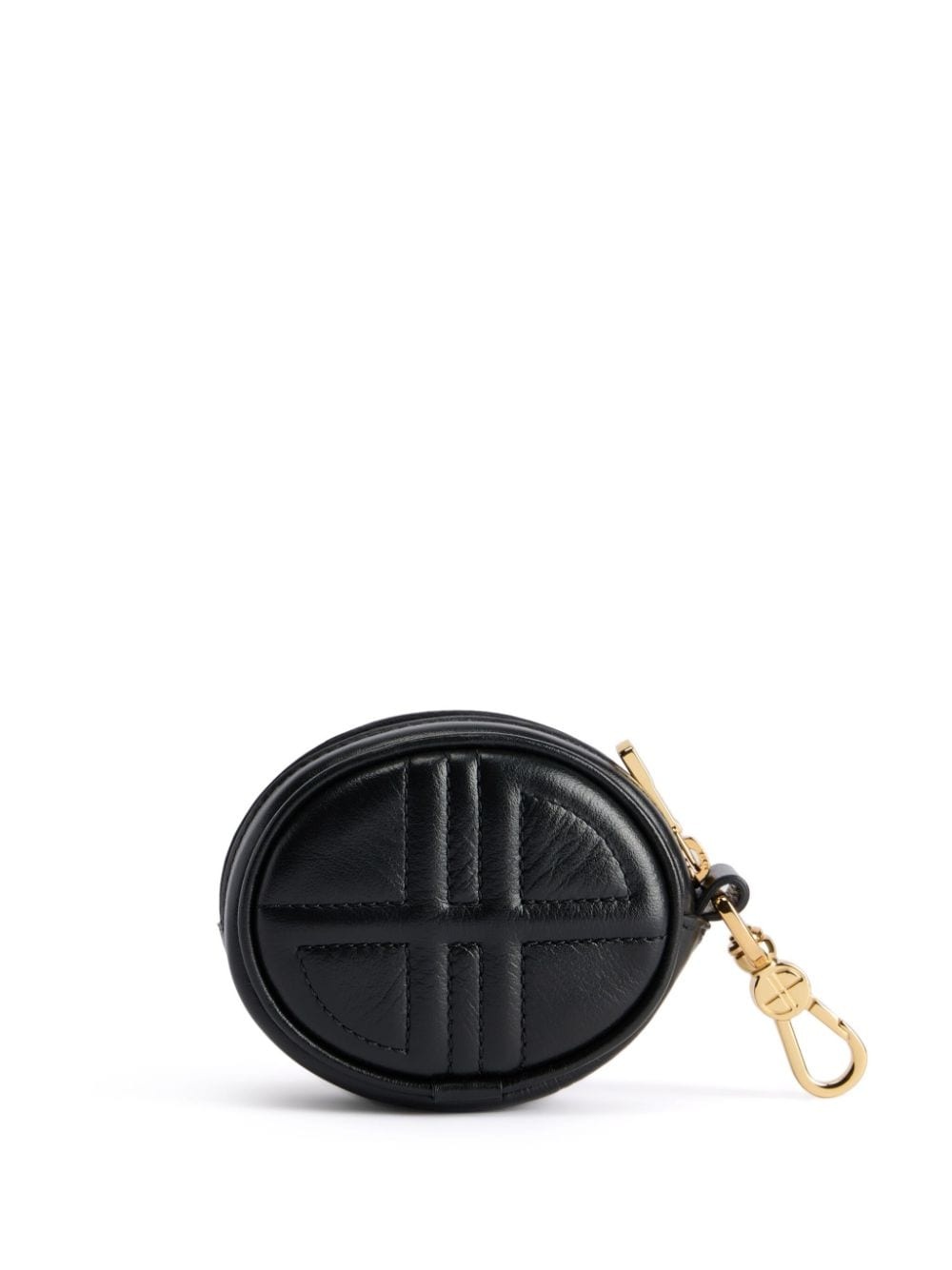 mini JP pouch - 2