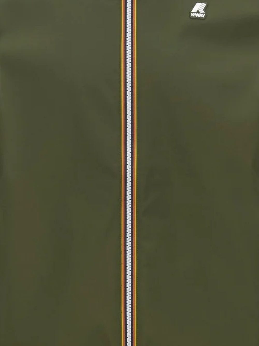 Arsenen jacket - 2