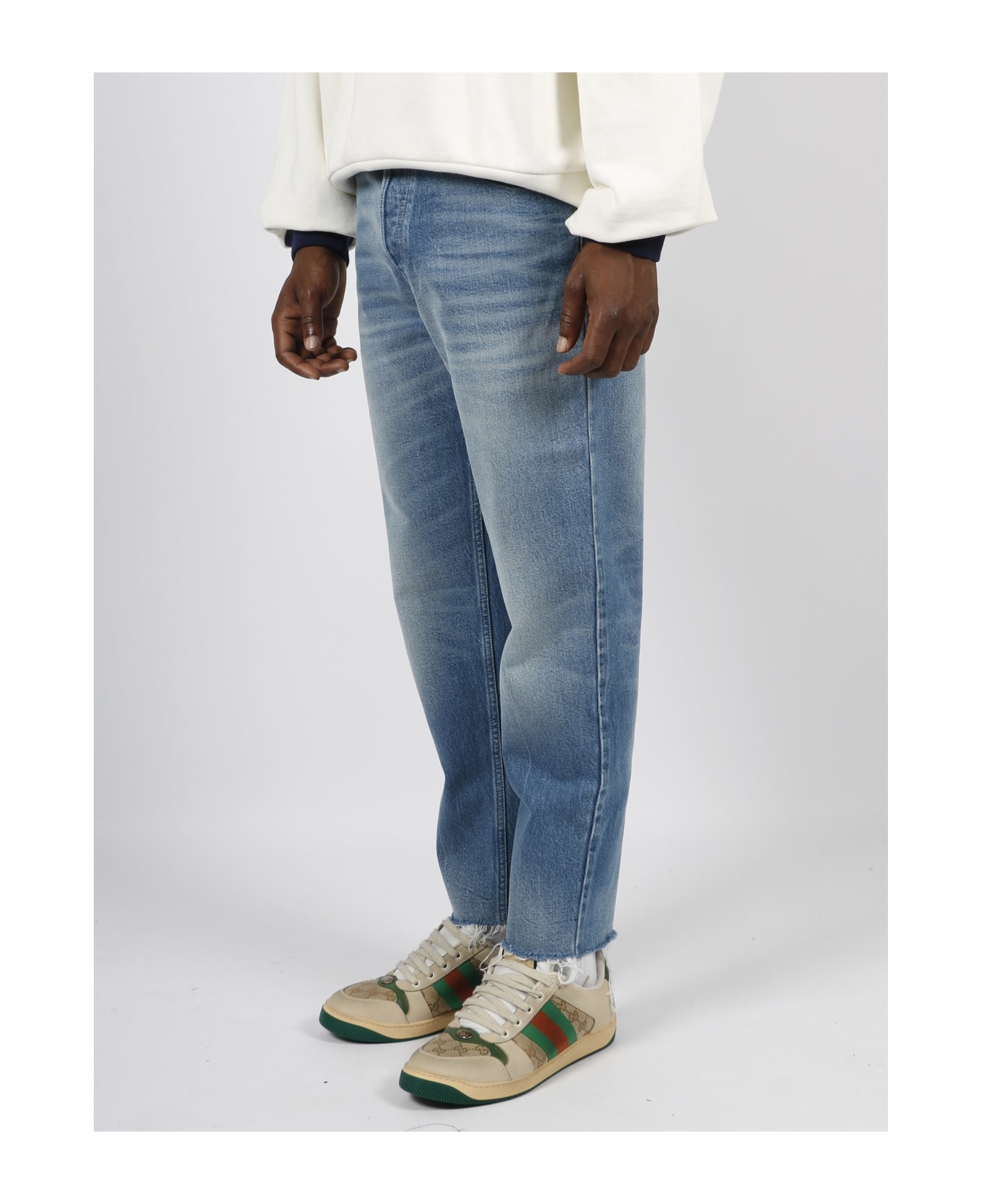 Jeans - 3