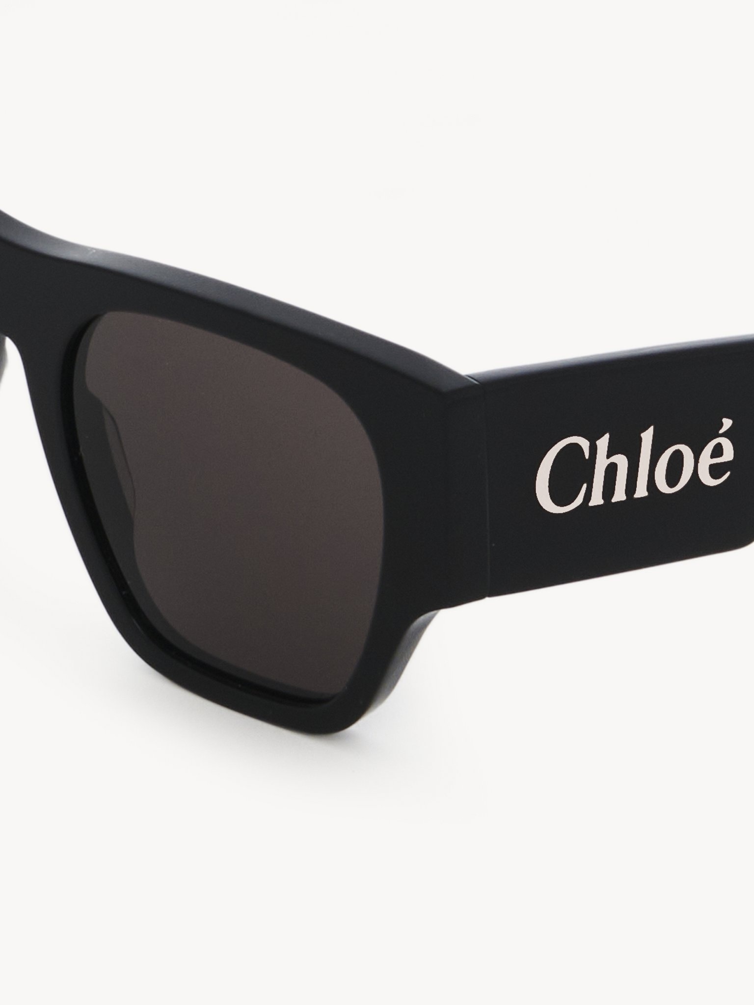 NAOMY SUNGLASSES - 4