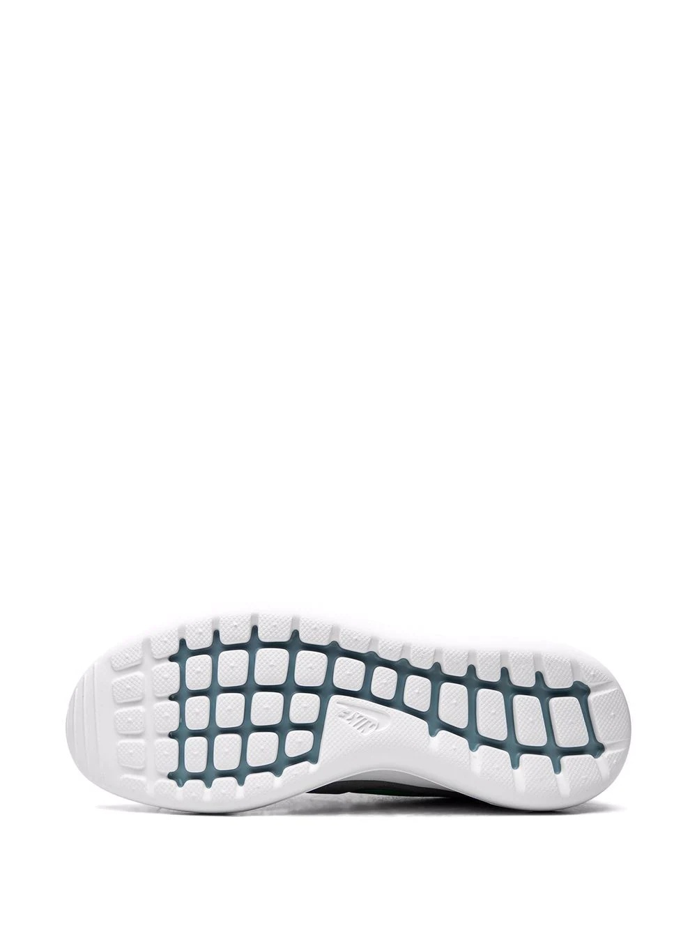 Roshe Two low-top sneakers - 4