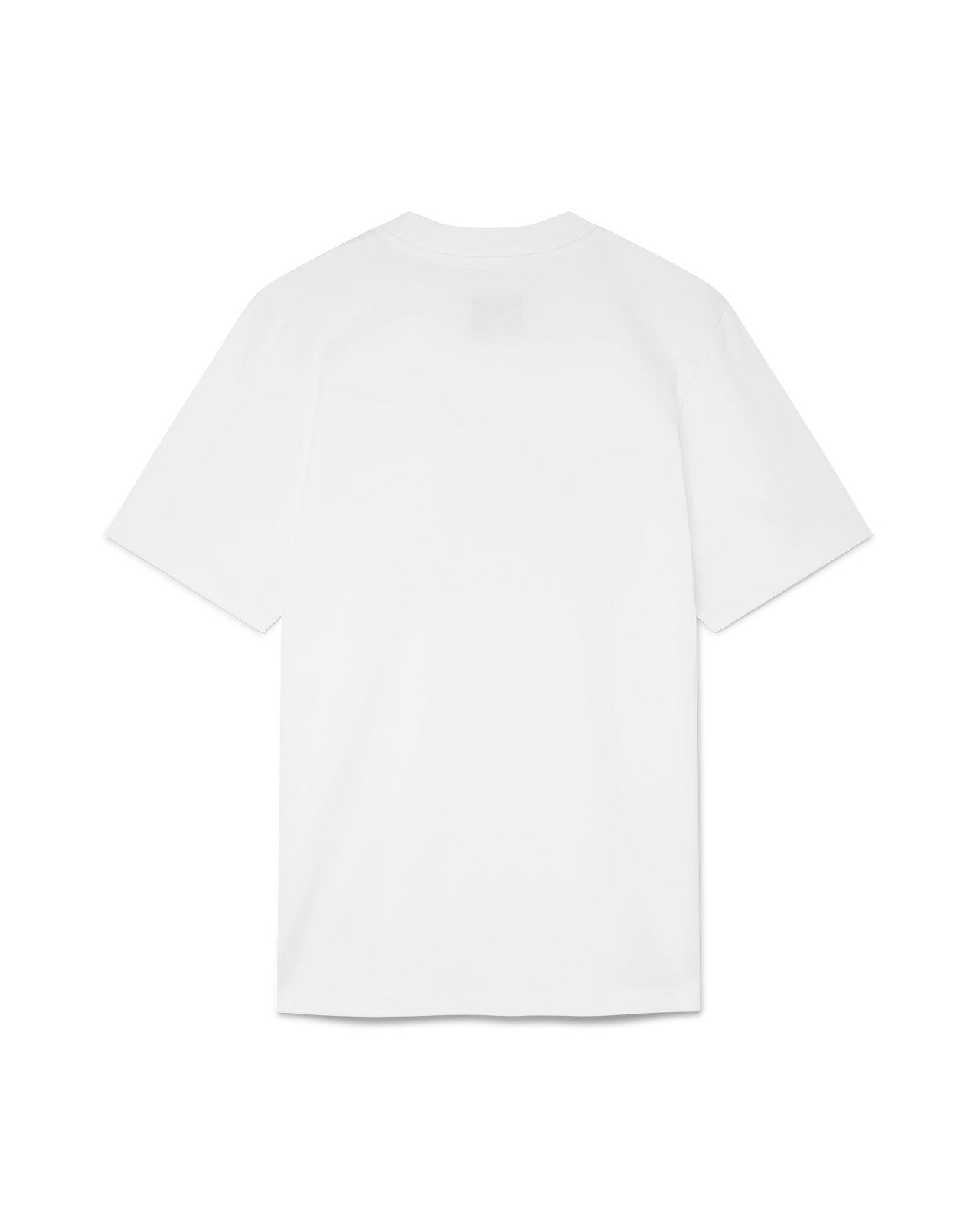 Casa Sport Poolside T-Shirt - 2