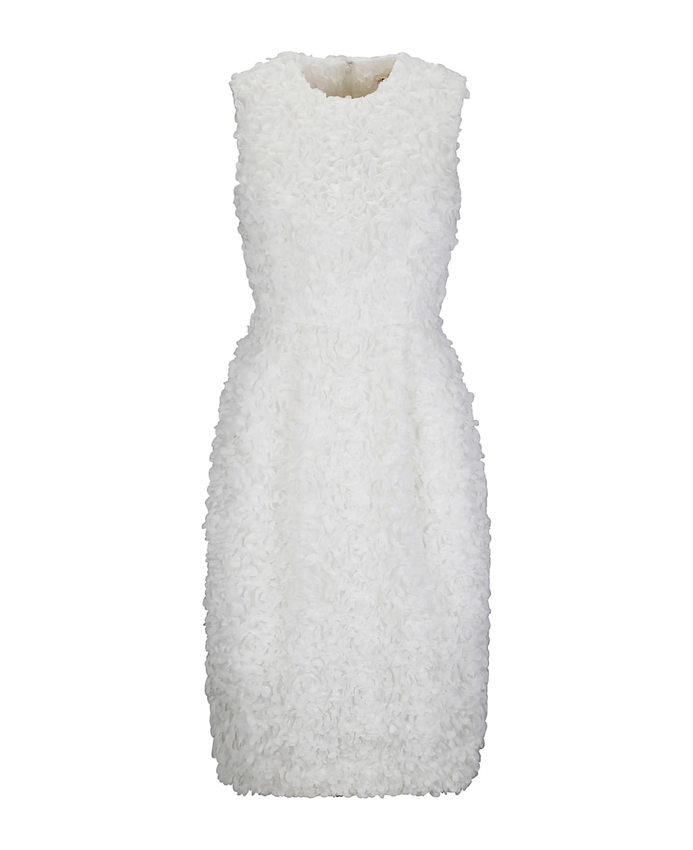 Ladies' Onepiece - 1