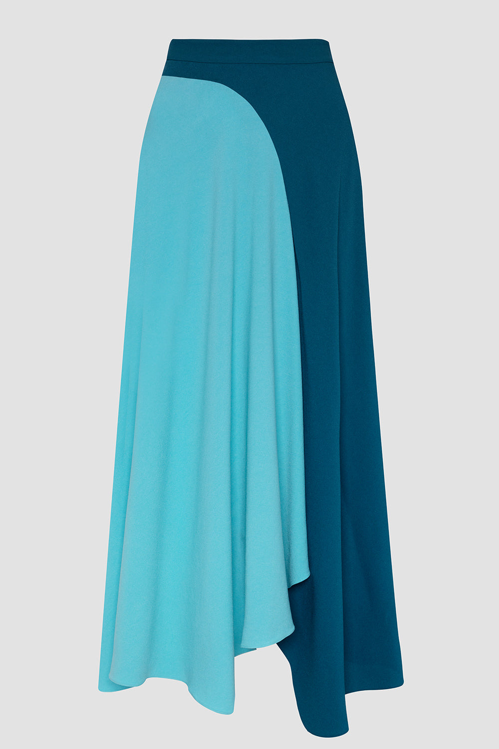 ASHA SKIRT - 2