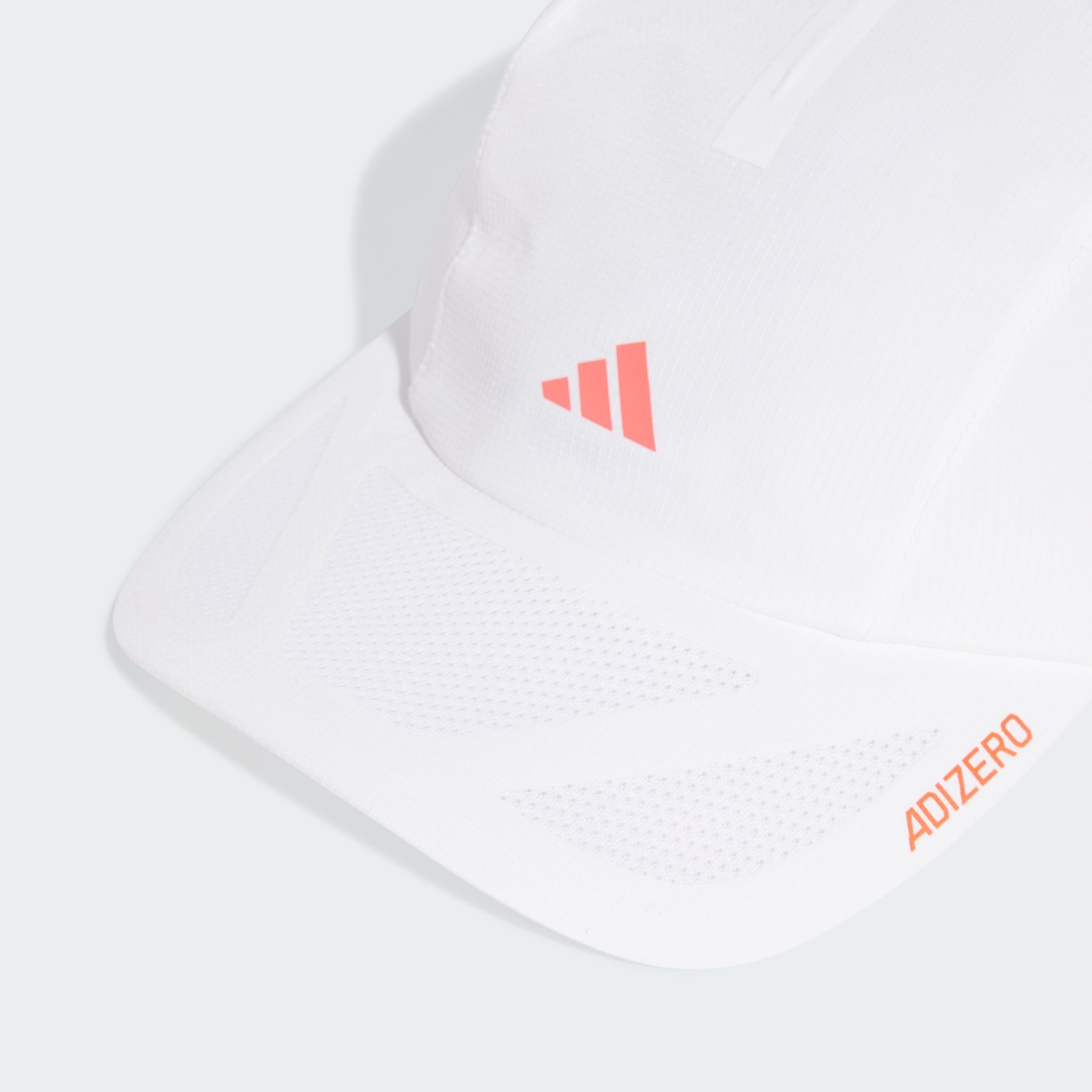 Runningxadizero Lightweight CLIMACOOL Cap - 2