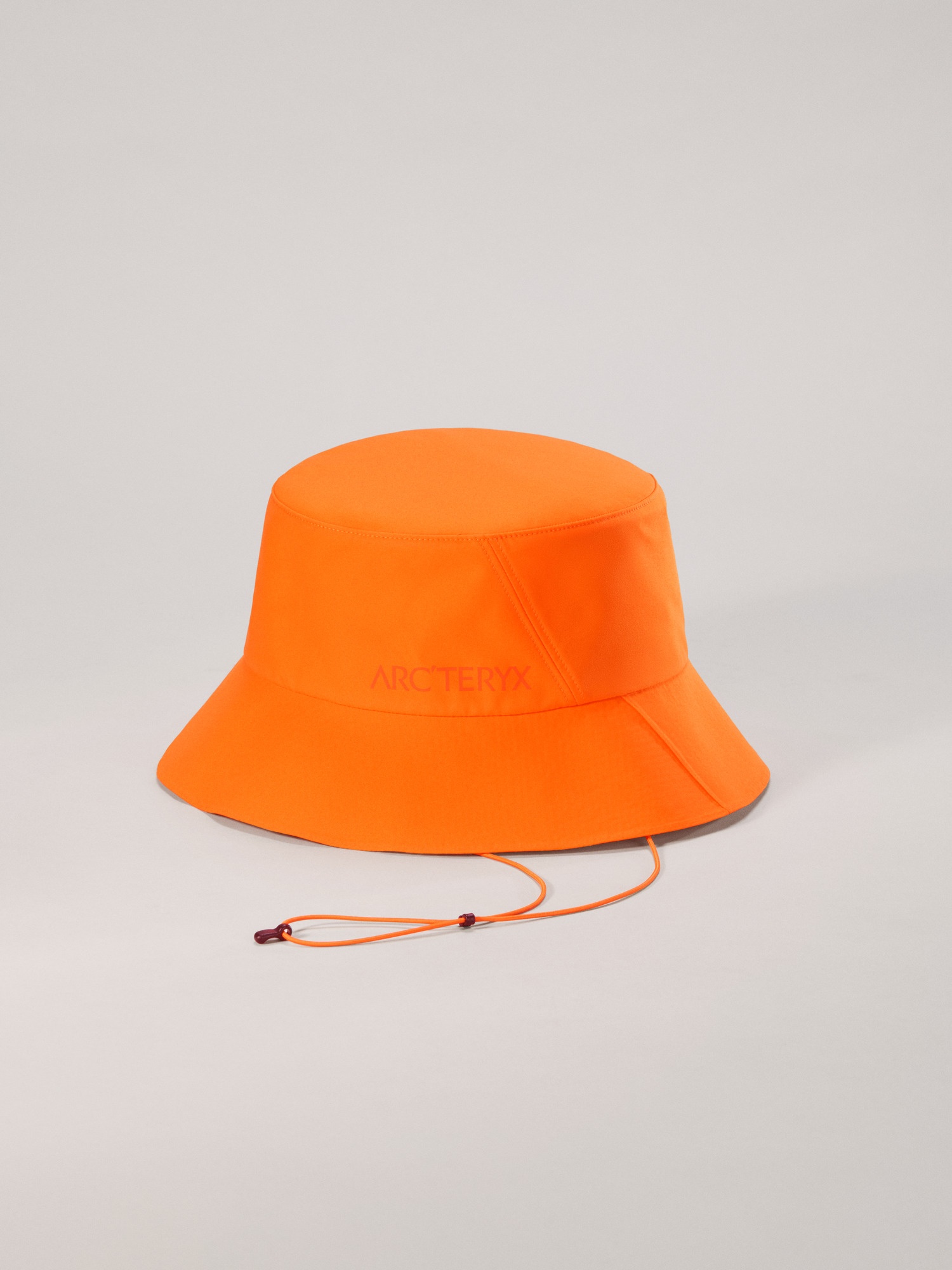 Sinsolo Bucket Hat - 1
