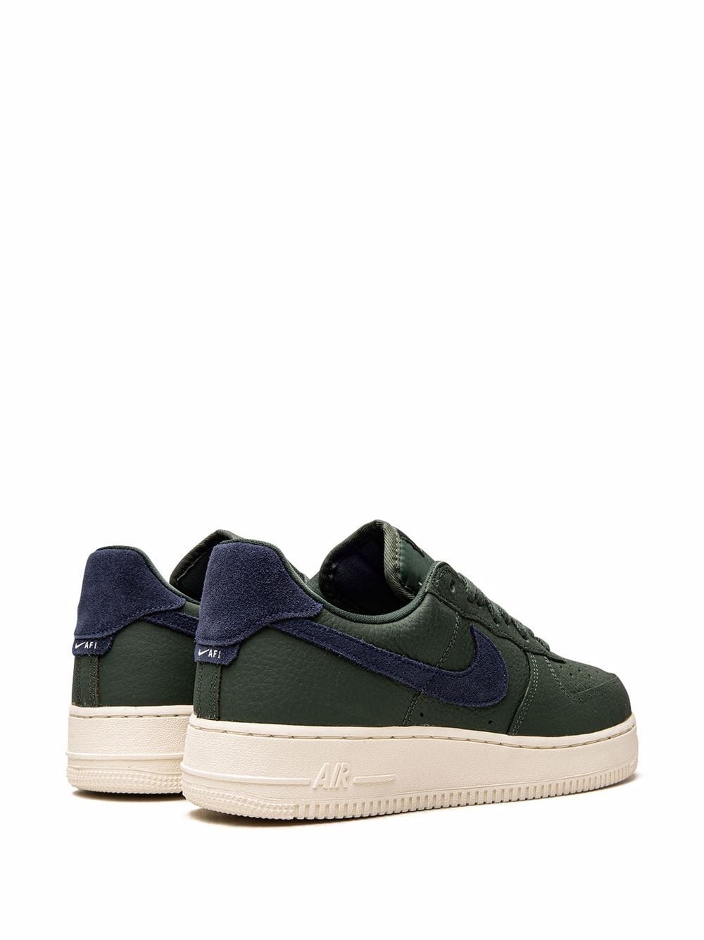 Air Force 1 '07 Craft sneakers - 3