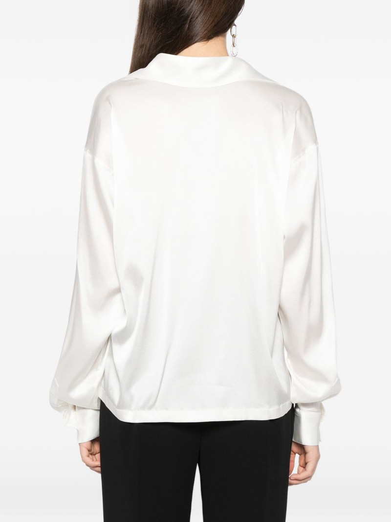 satin blouse 4