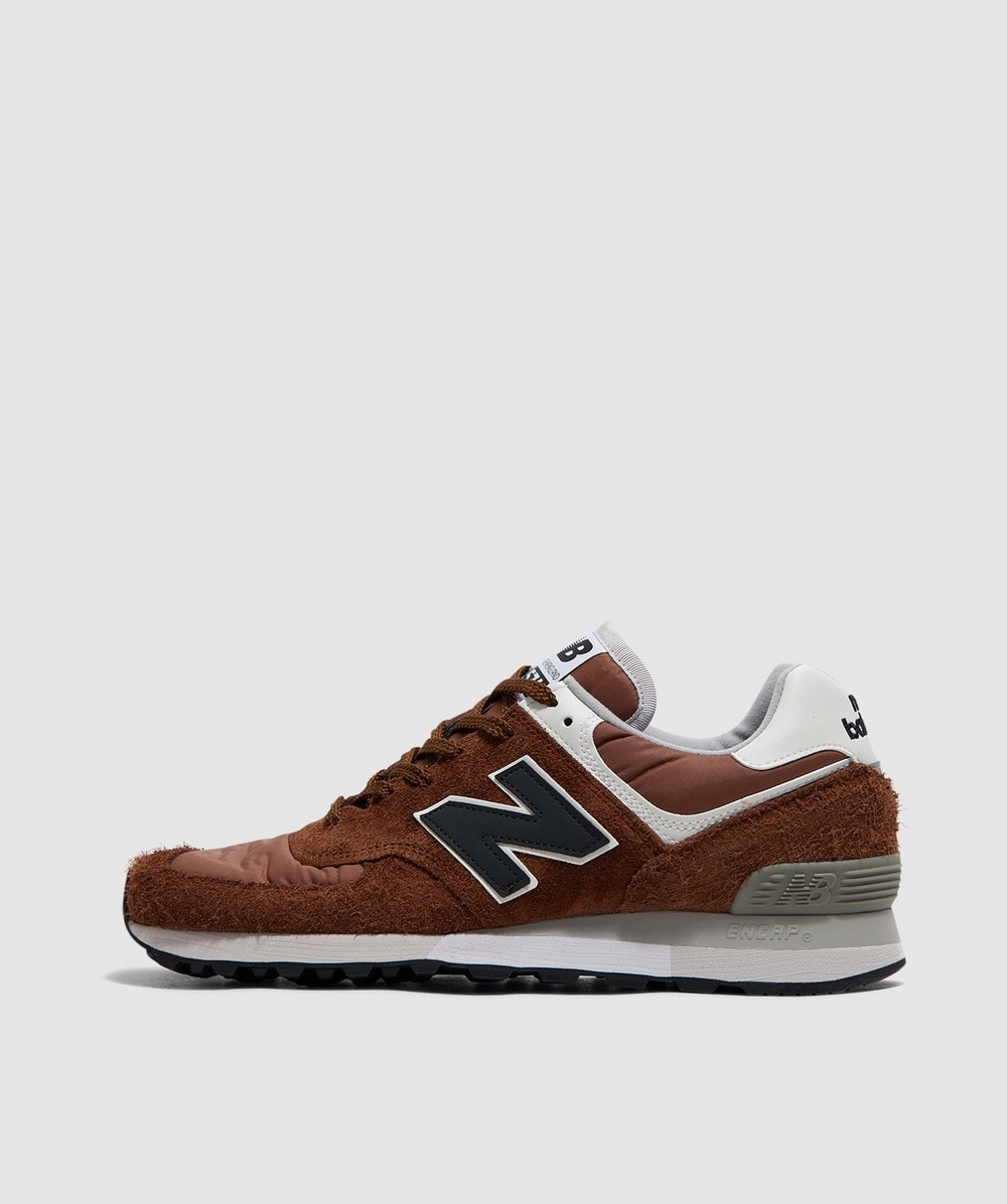 New balance abzorb 576 hotsell