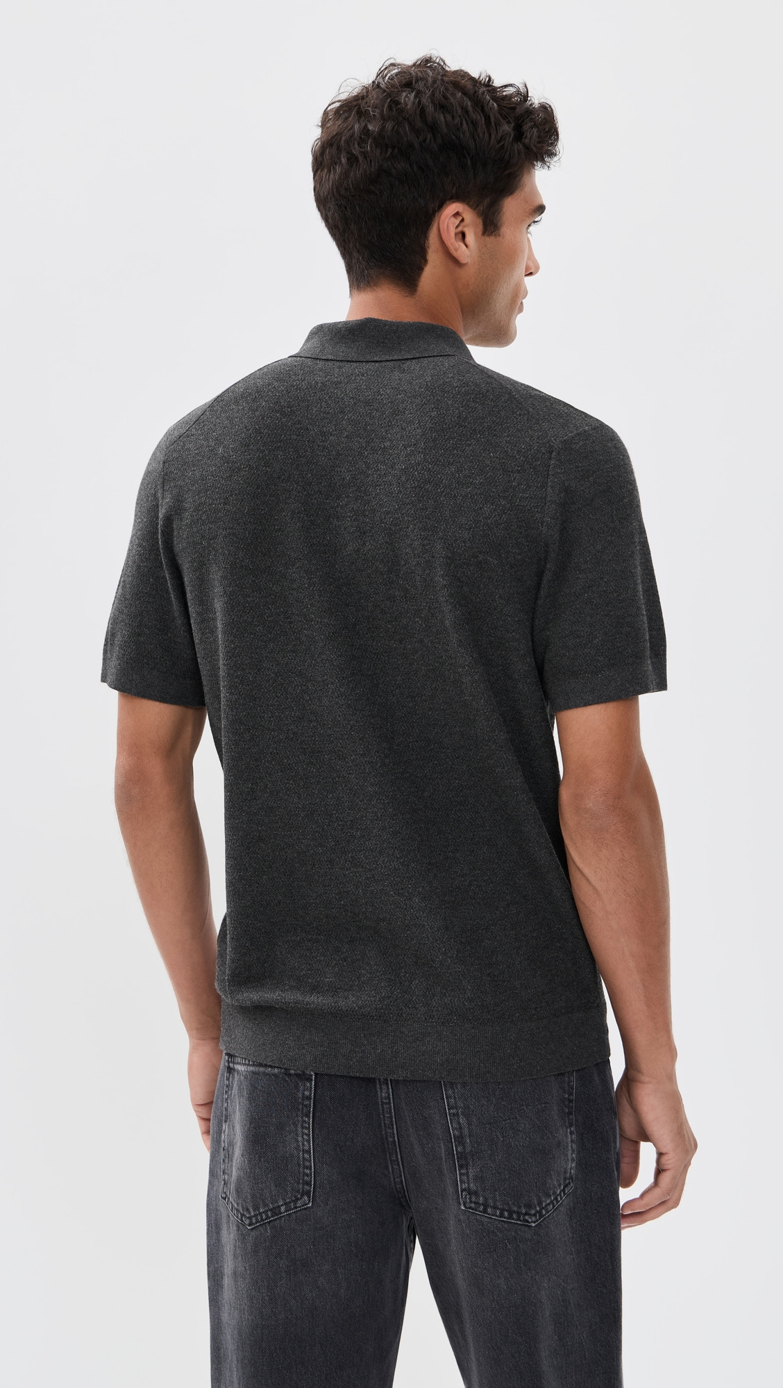 Soris Polo - 2