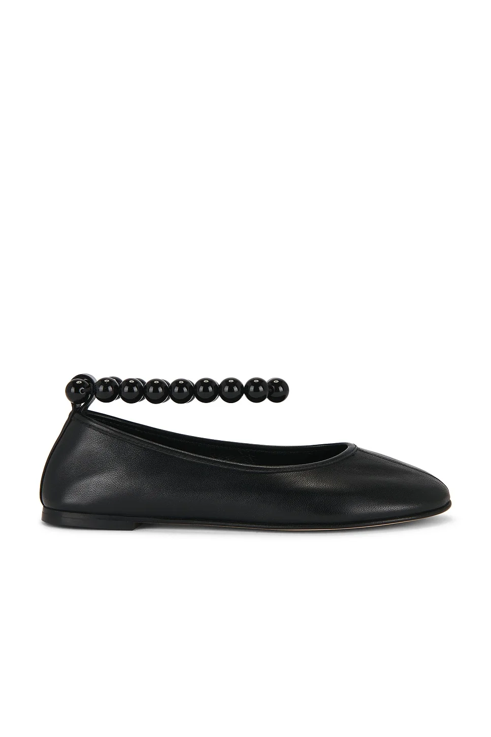 Balla Anklet Flat - 1
