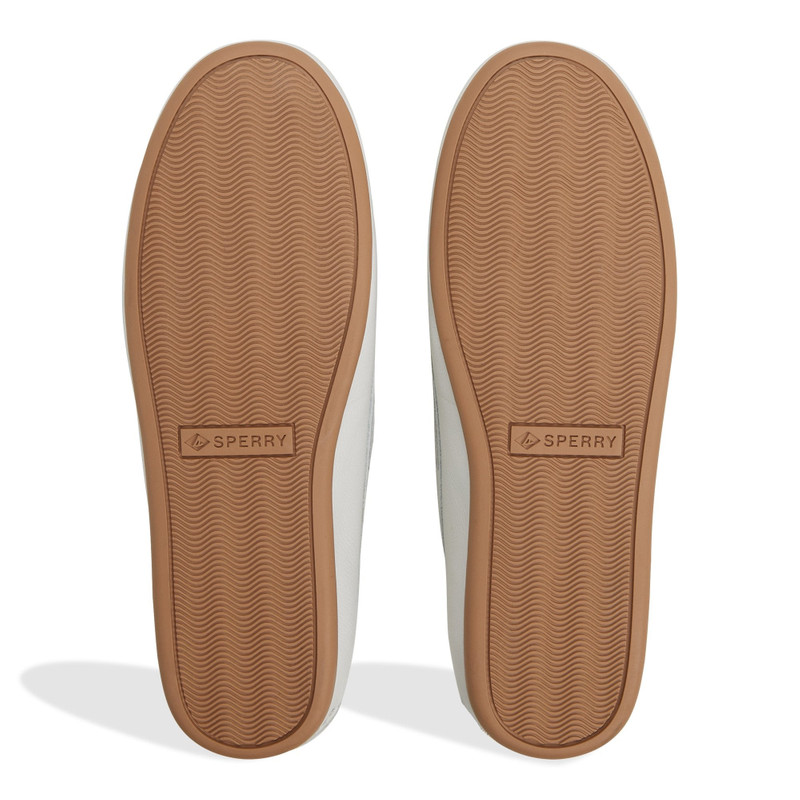 Sperry x Aritzia Slim Boat Shoe 5
