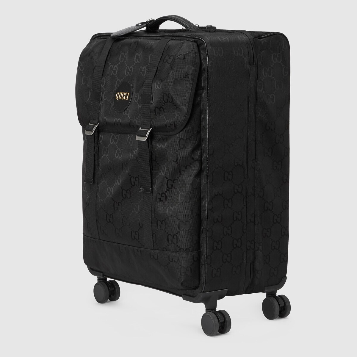 Gucci Off The Grid medium trolley - 2