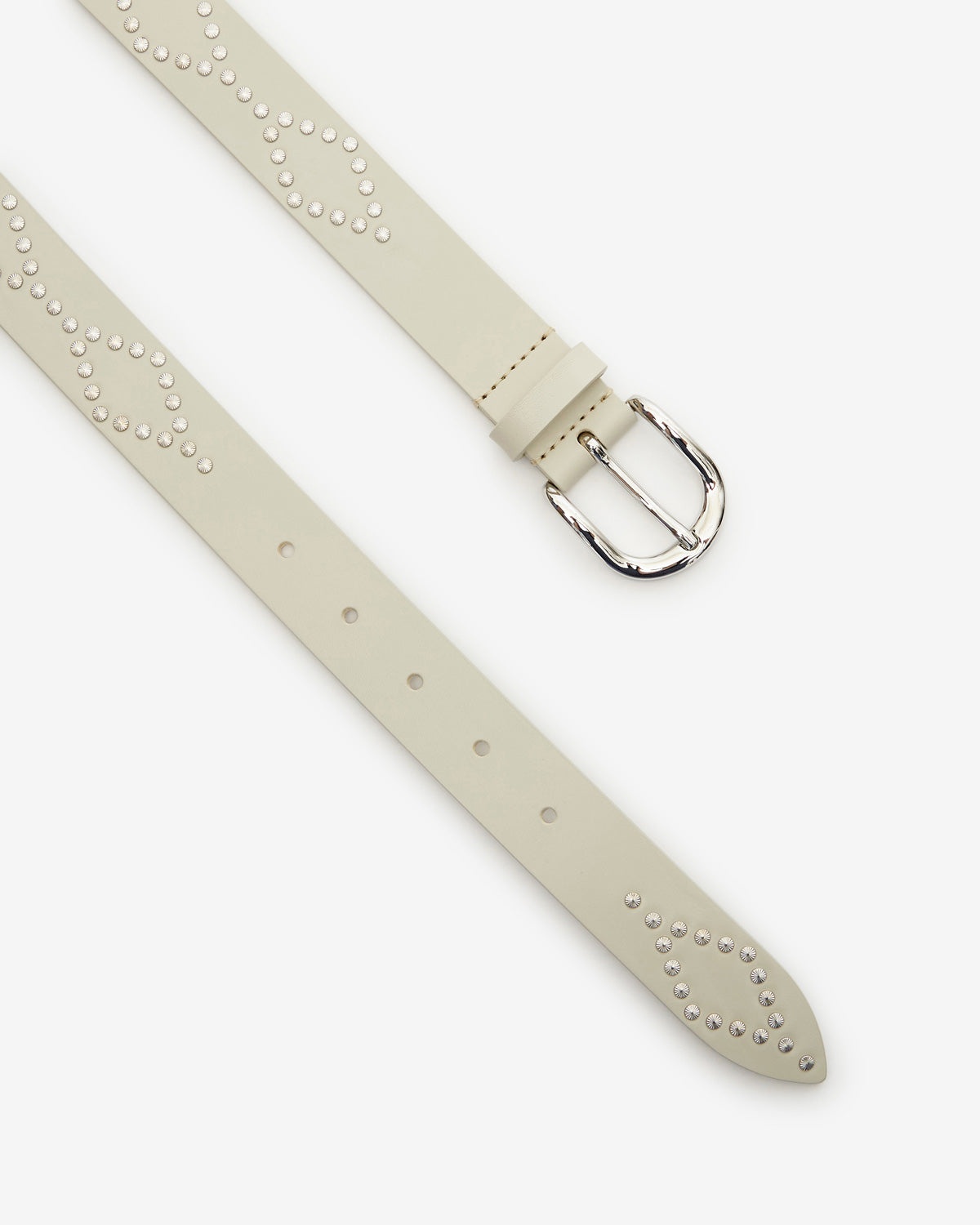 LILIANA BELT - 3