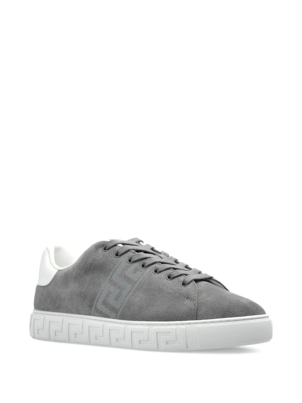 Greca sneakers - 2