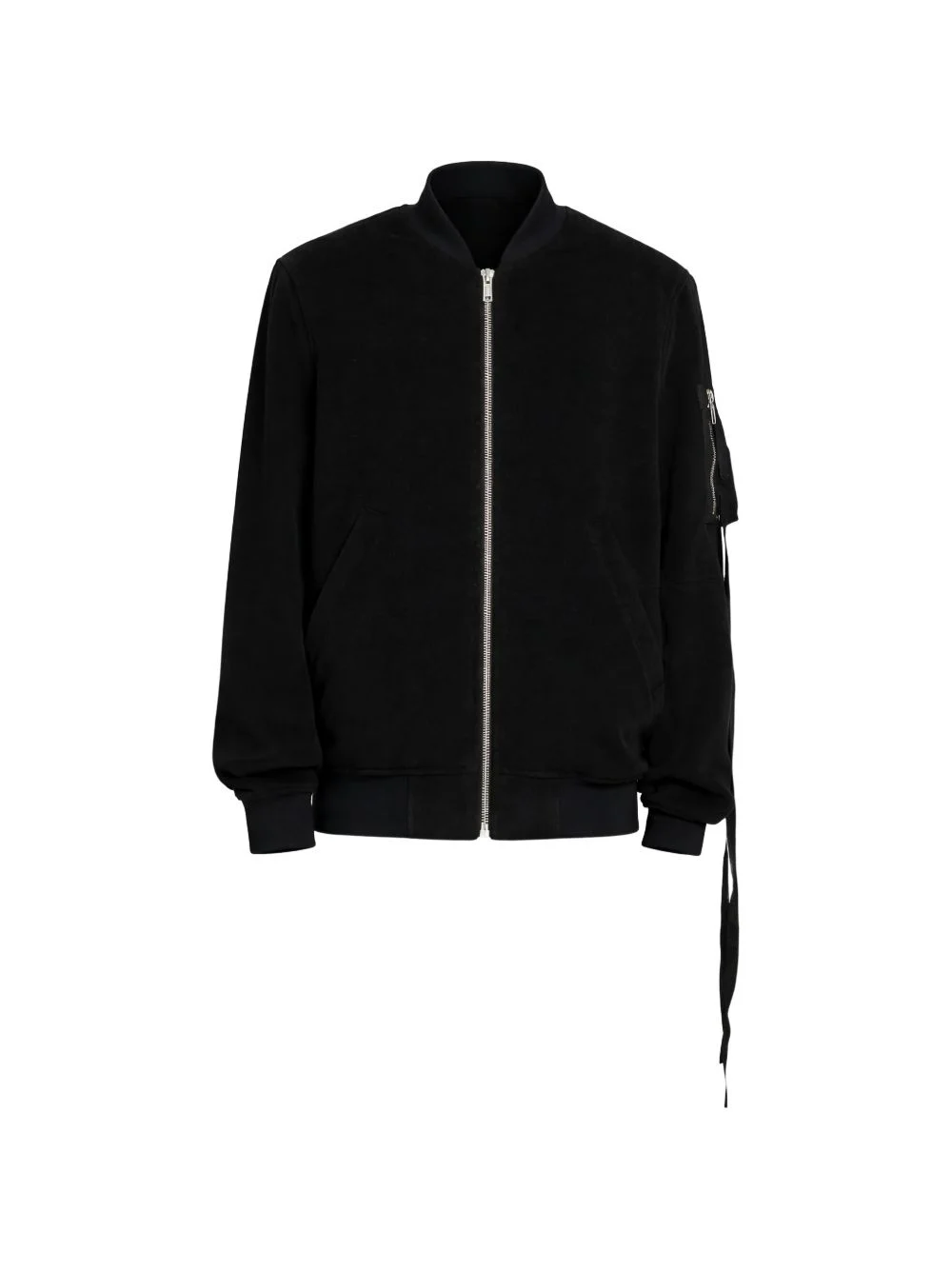 Dries bomber jacket - 1
