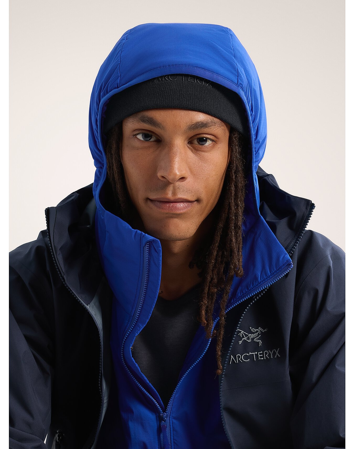 Word Toque - 3