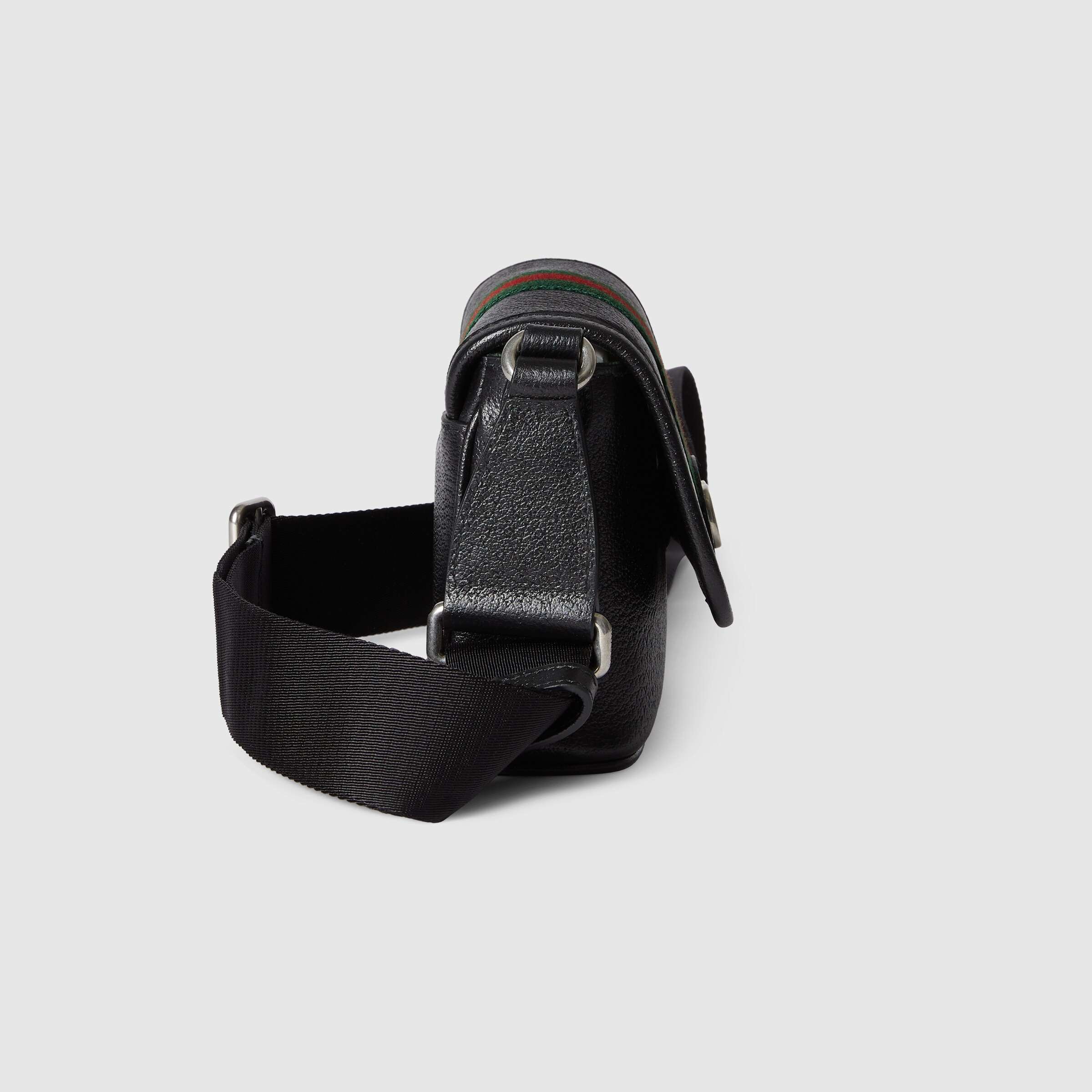 Ophidia mini bag - 6