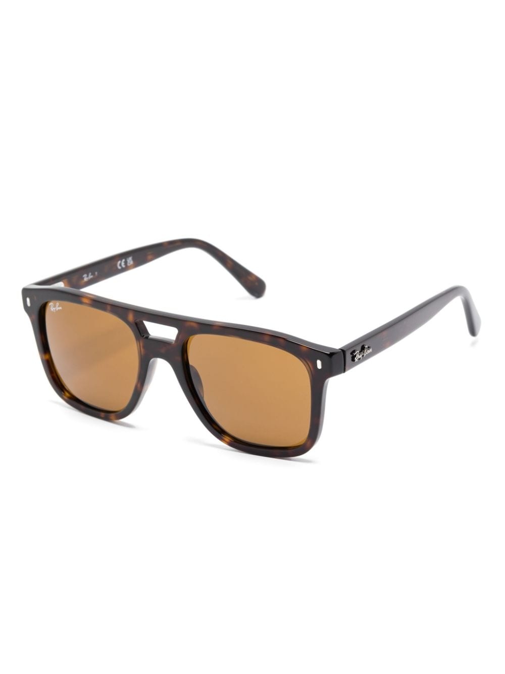 RB2213 sunglasses - 2