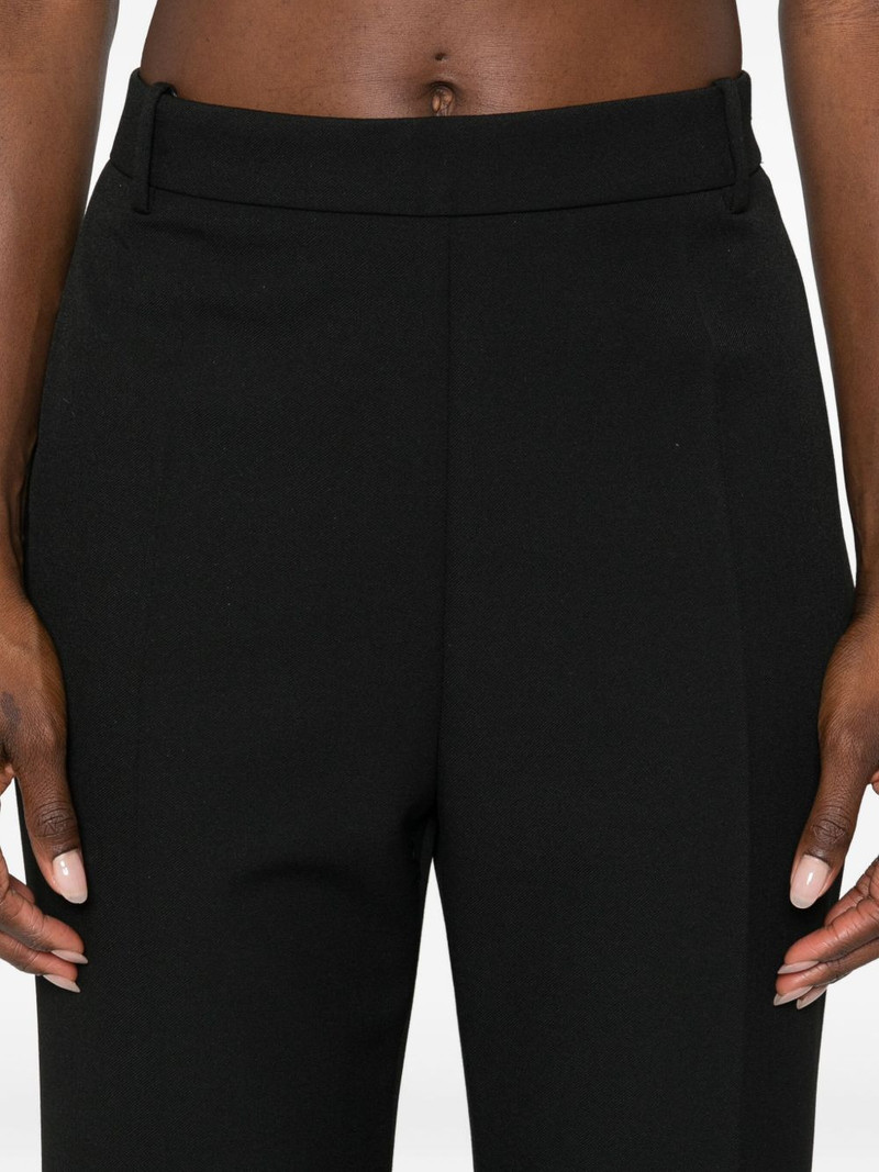 Pita trousers 5