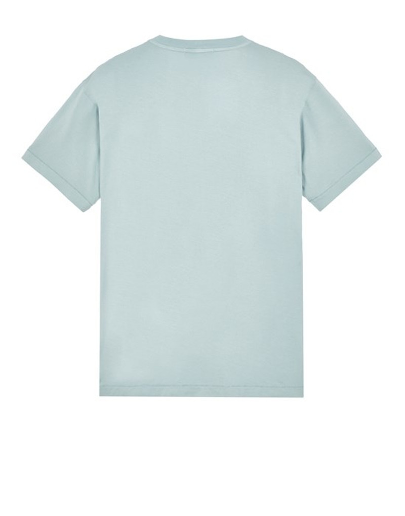 Stone Island 24113 outlook