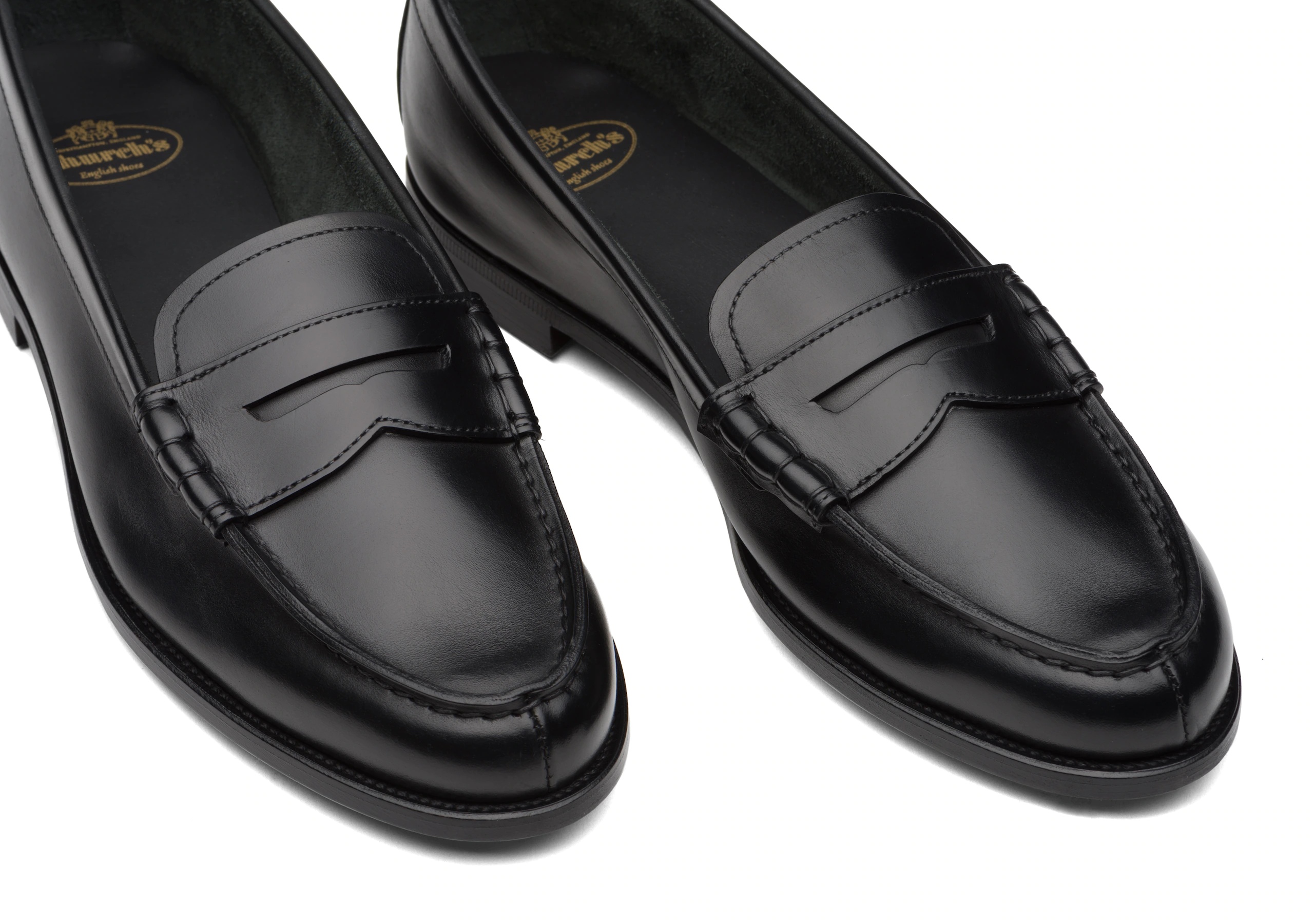 Church's kara loafers shop