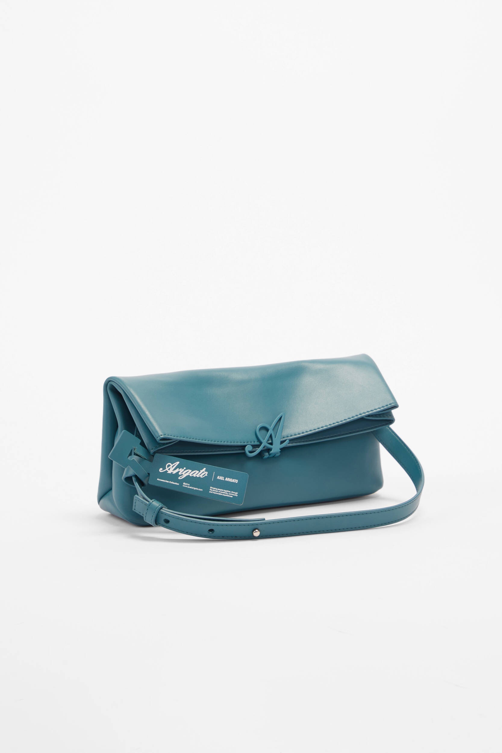 Gala Top Handle Bag - 2