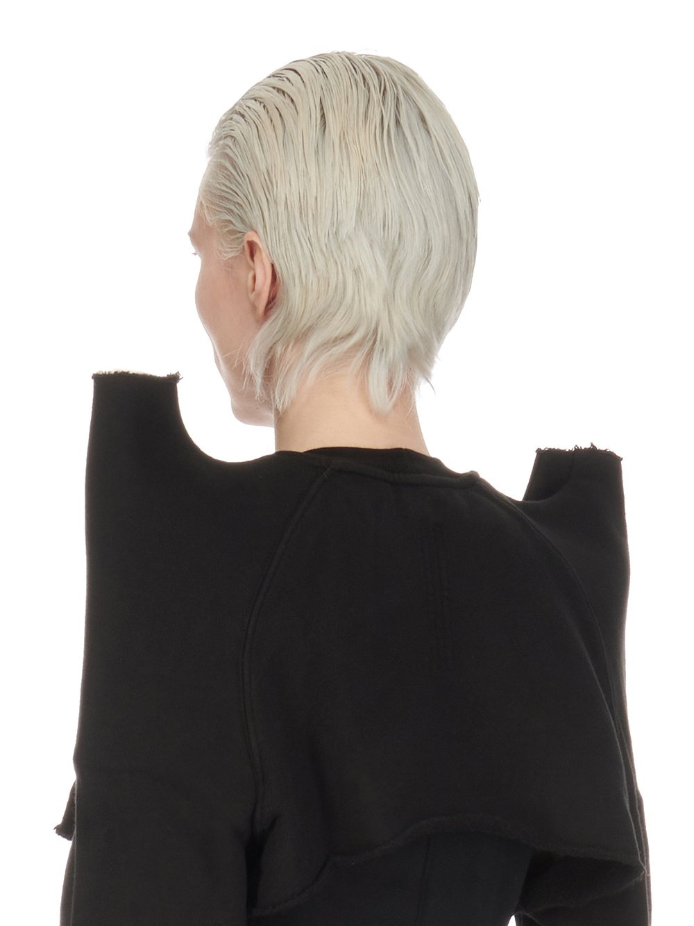 SWEATSHIRT - 5