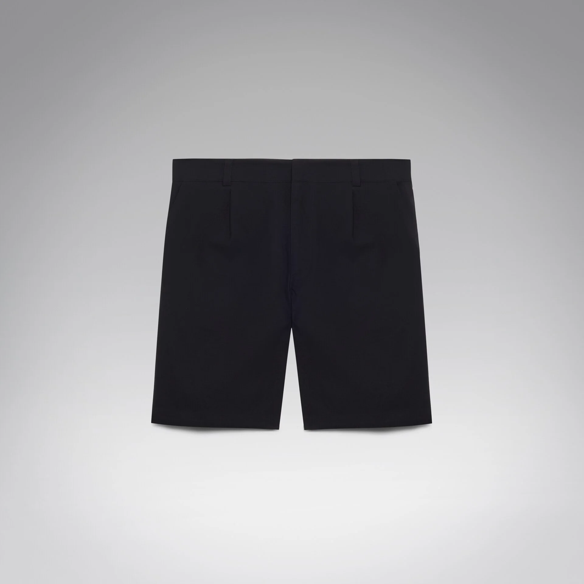 Oakley Take PRO Pleat Short - 1