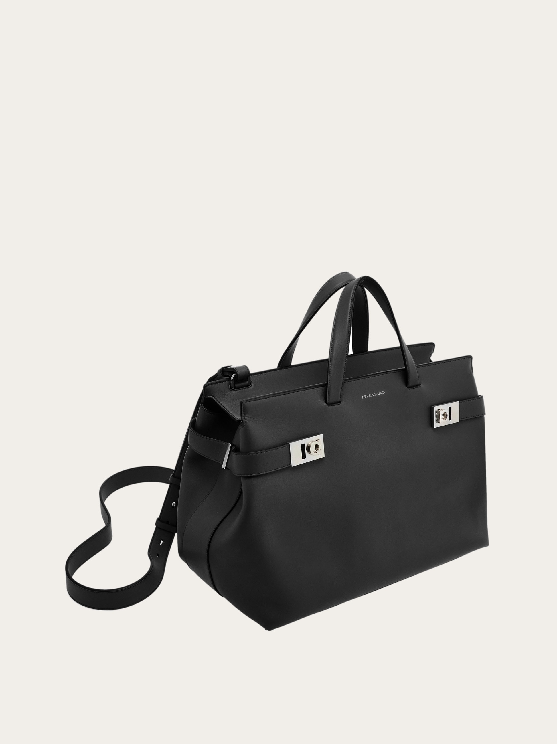 Tote bag - 7