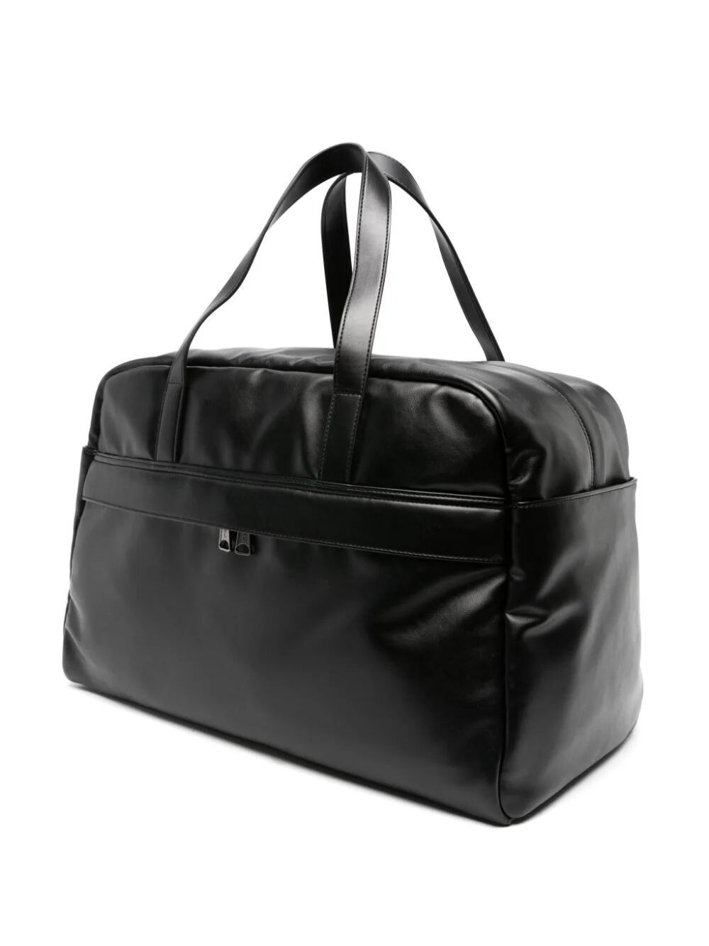 Diesel DSL 3D DUFFLE L X BAG | bernardellistores | REVERSIBLE