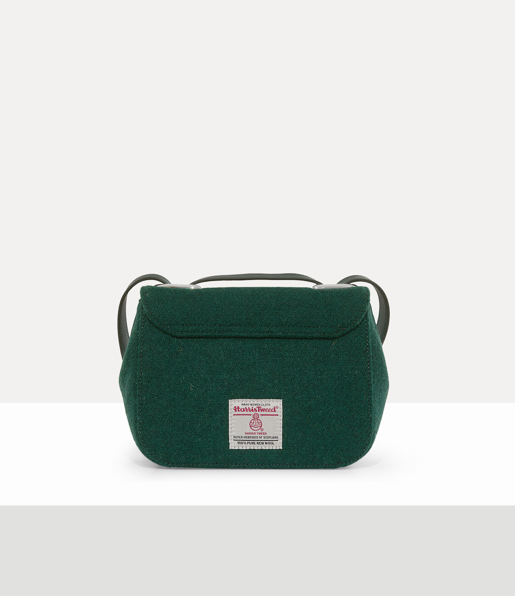 LINDA MEDIUM CROSSBODY - 4
