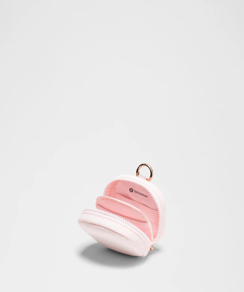 Clippable Commuter Organizer Pouch 4