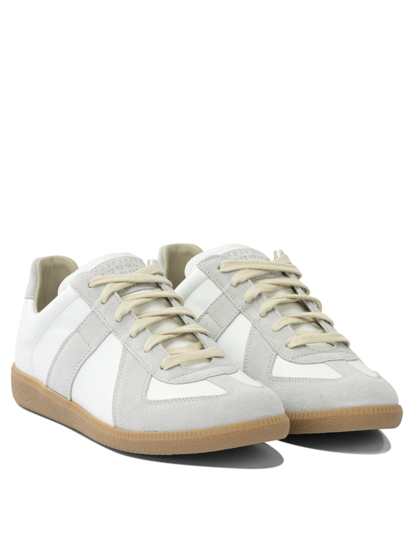 Maison Margiela "replica" Sneakers - 2