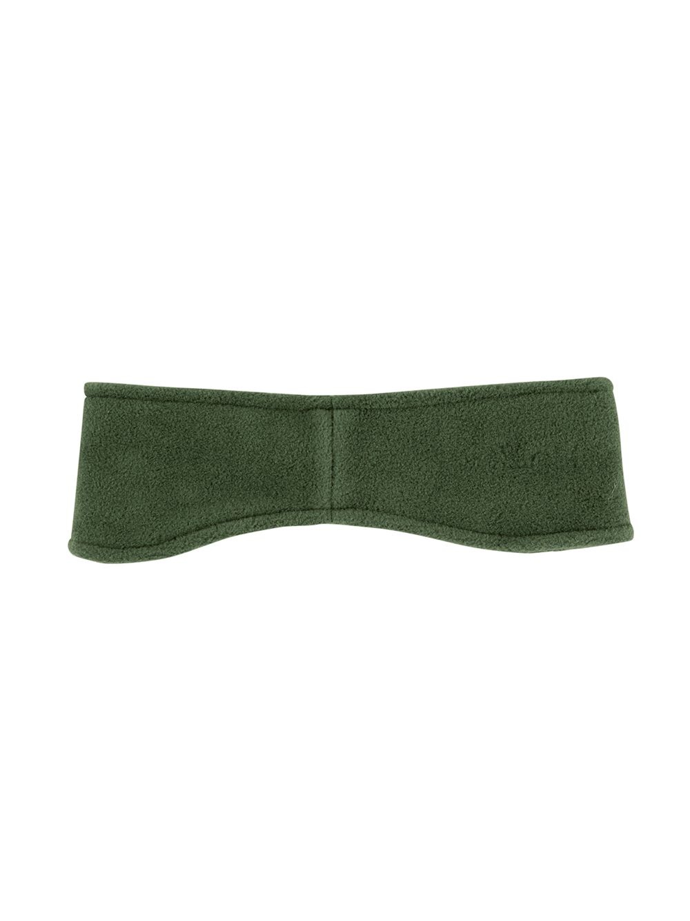 logo headband - 2