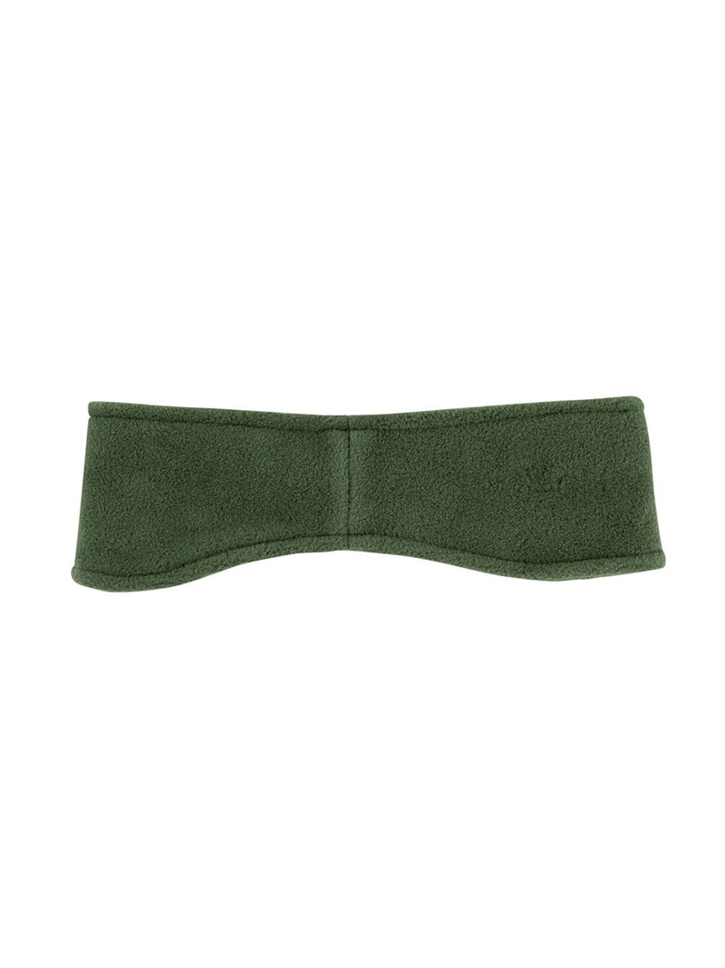 Supreme logo headband outlook