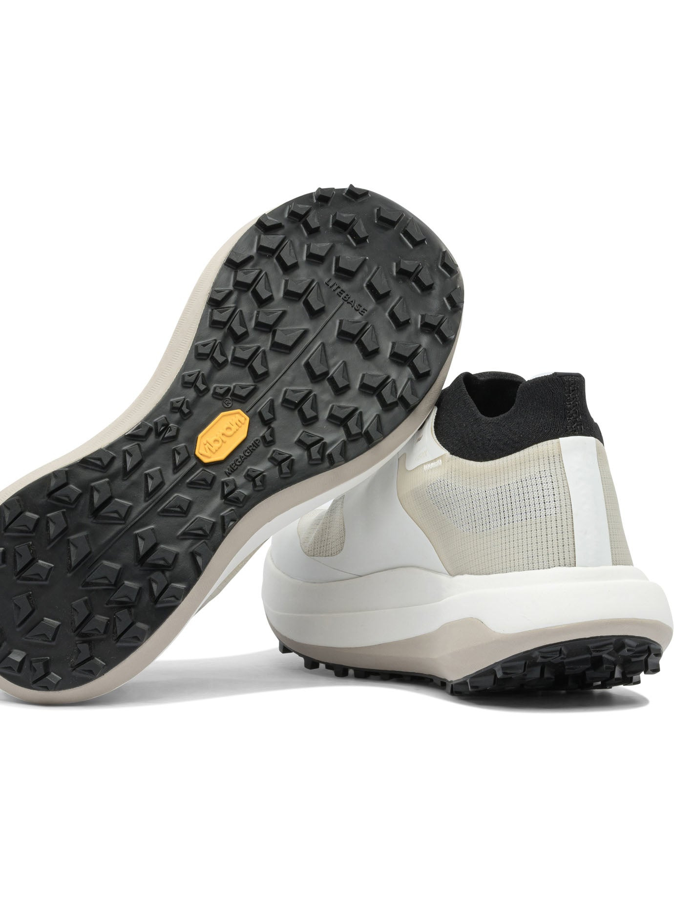 Arc'teryx "sylan Pro" Sneakers - 5