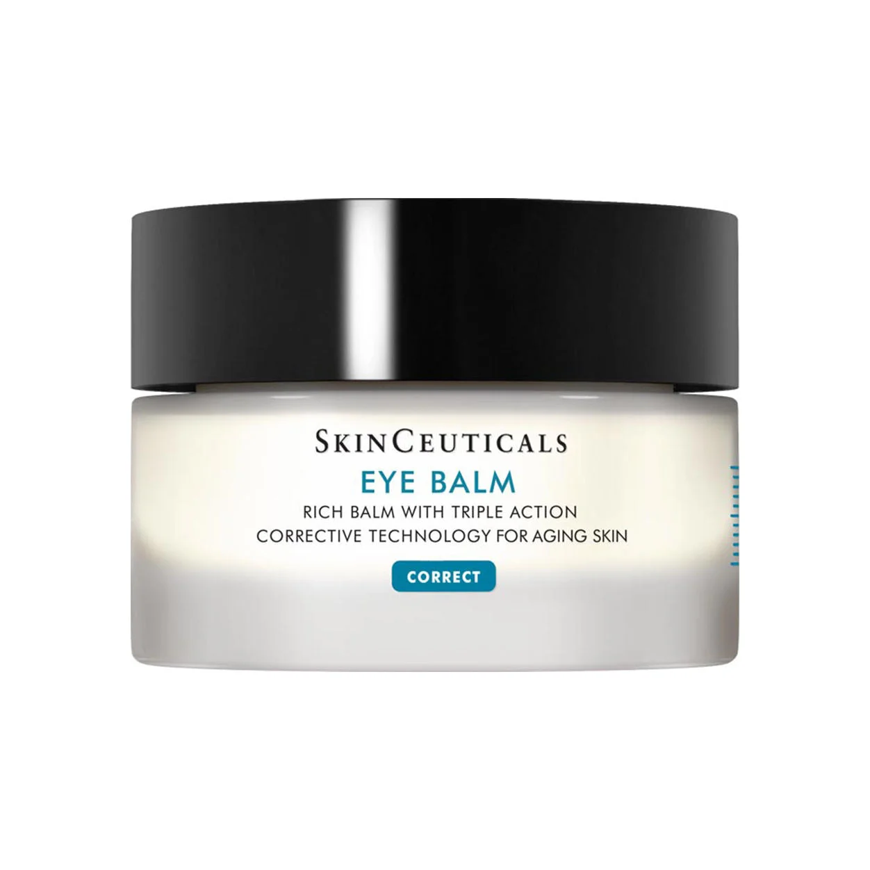 Eye Balm - 1