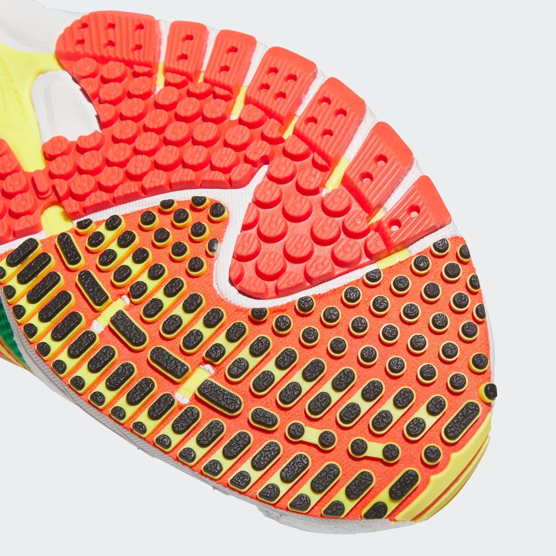 Adizero Adios OG Shoes - 9