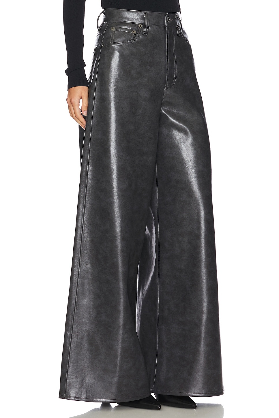 Nolan Pant - 2