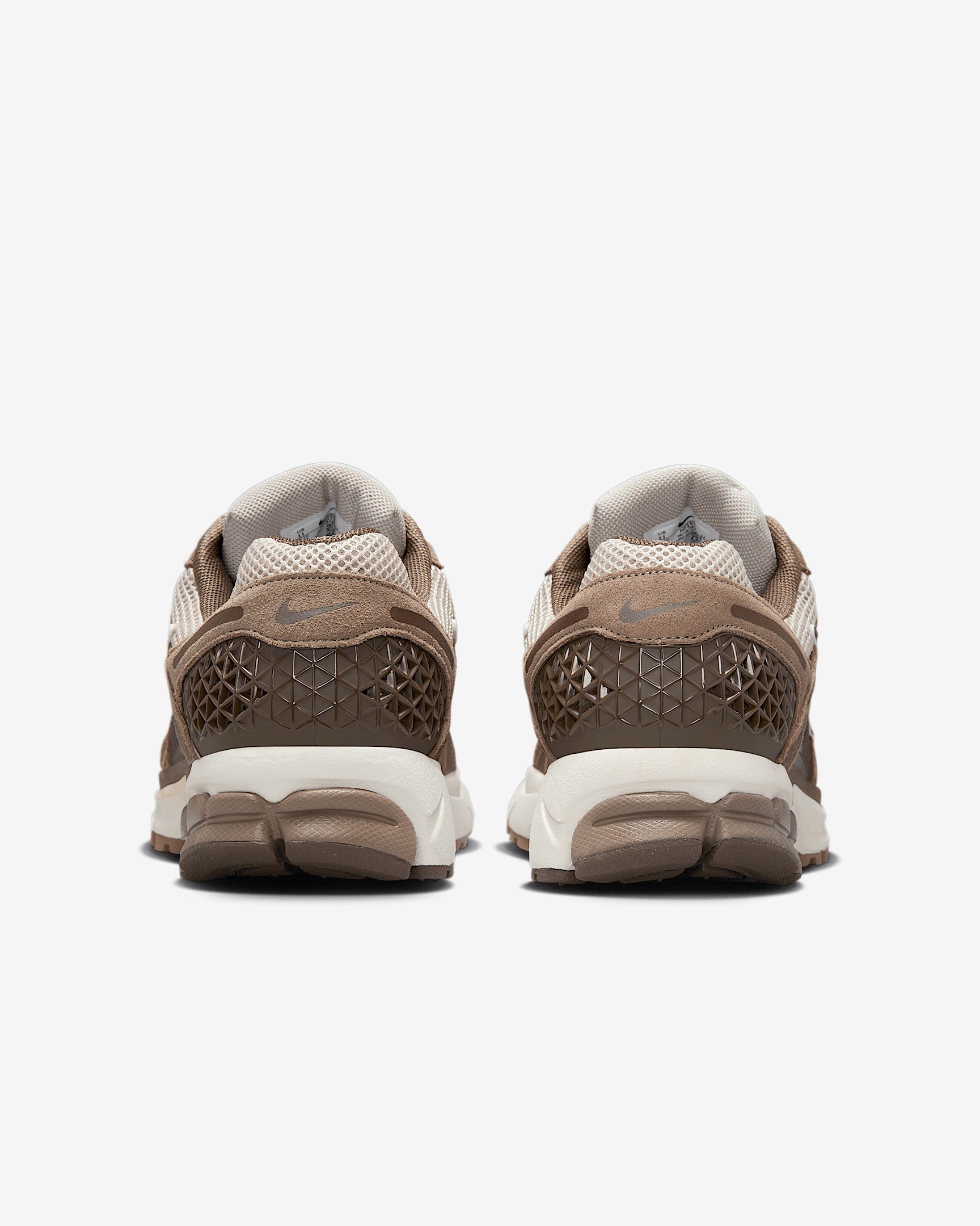 Nike Zoom Vomero 5 Men's Shoes - 6
